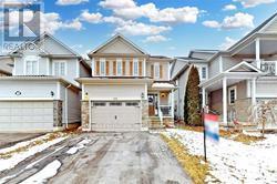 282 SCOTTSDALE DRIVE, Clarington, Ontario