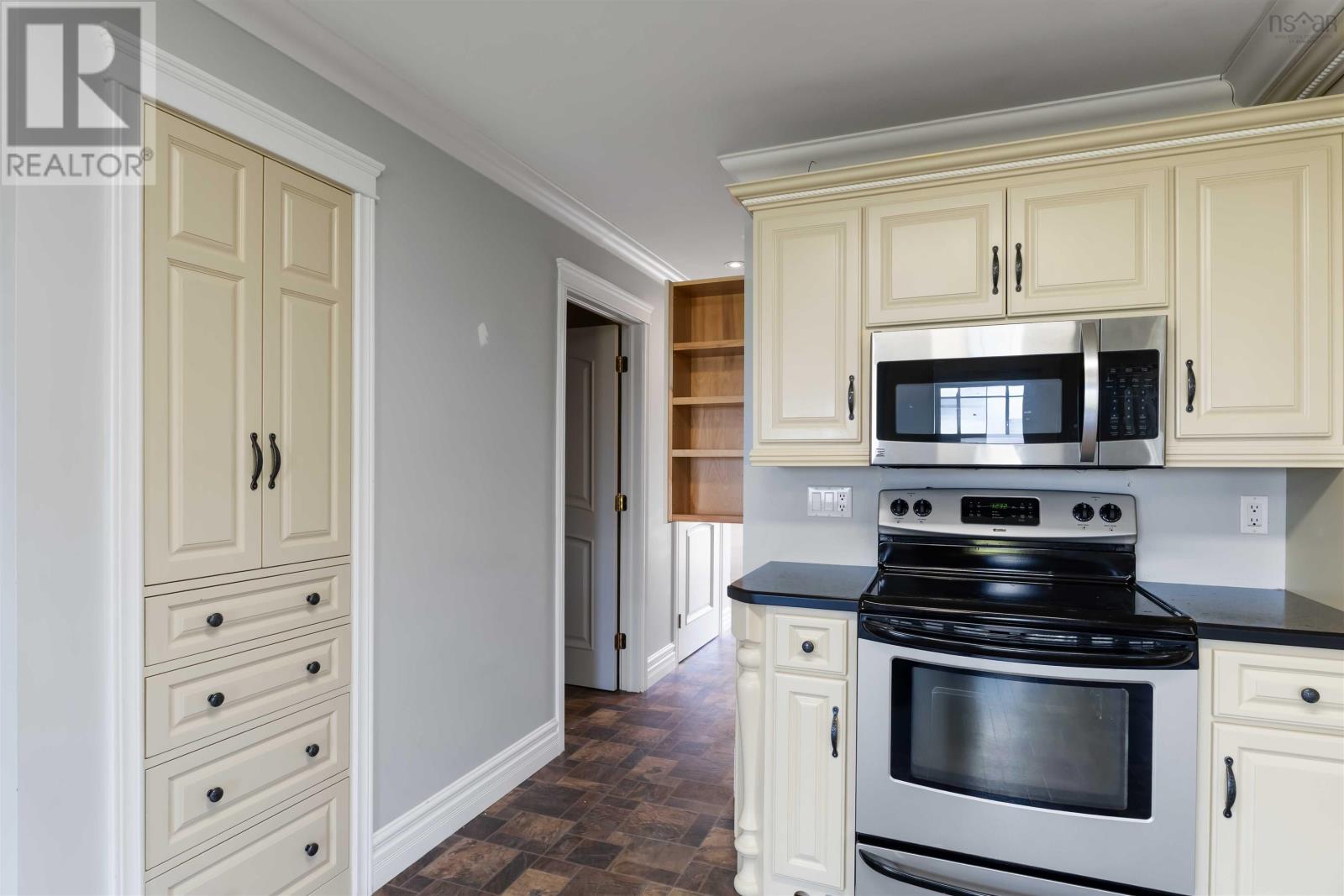 8779 Highway 101, Brighton, Nova Scotia  B0V 1A0 - Photo 10 - 202513941