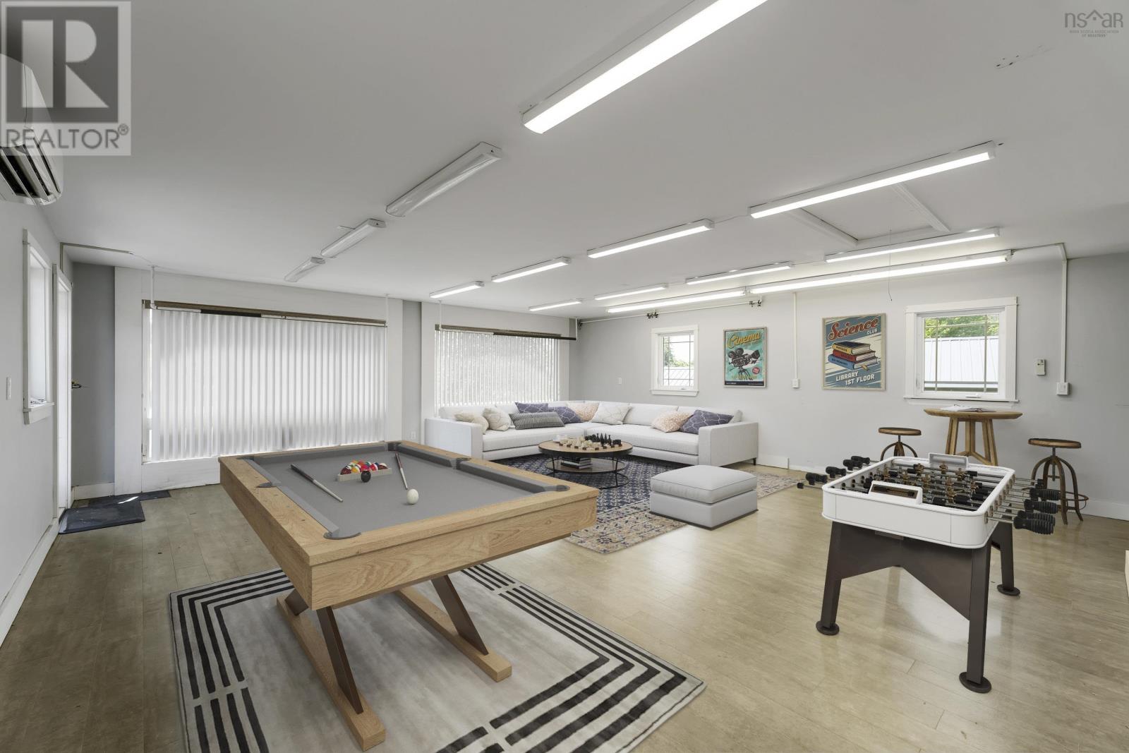 8779 Highway 101, Brighton, Nova Scotia  B0V 1A0 - Photo 13 - 202513941