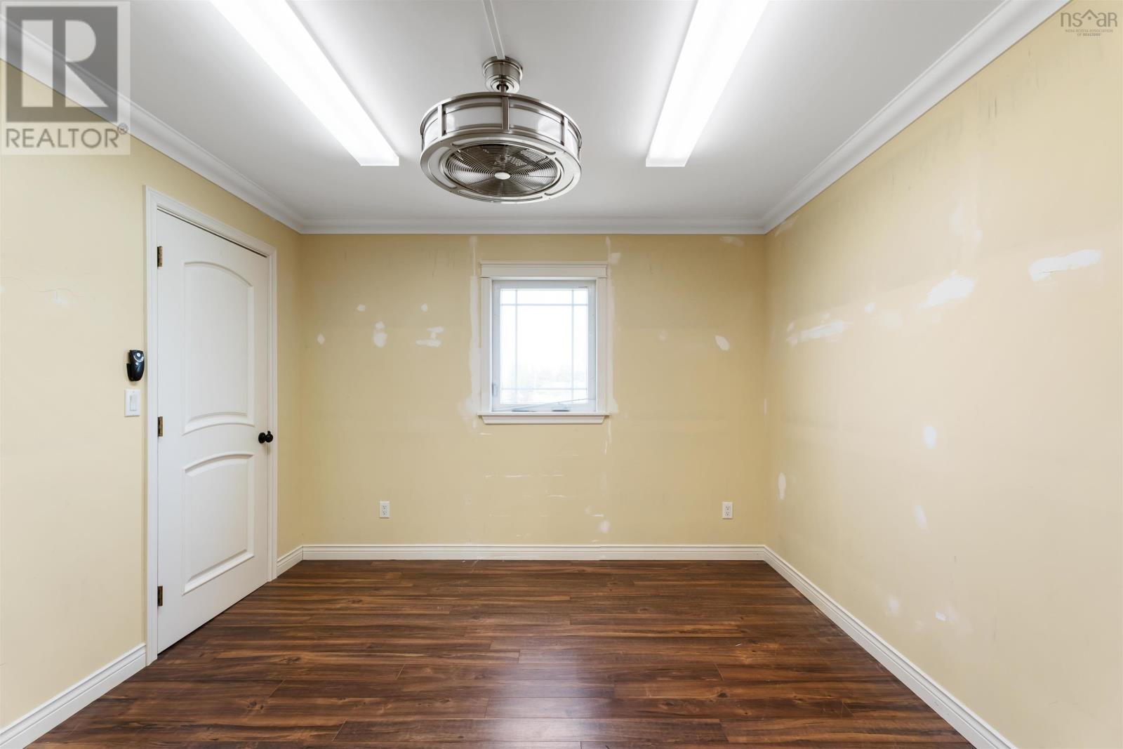 8779 Highway 101, Brighton, Nova Scotia  B0V 1A0 - Photo 18 - 202513941