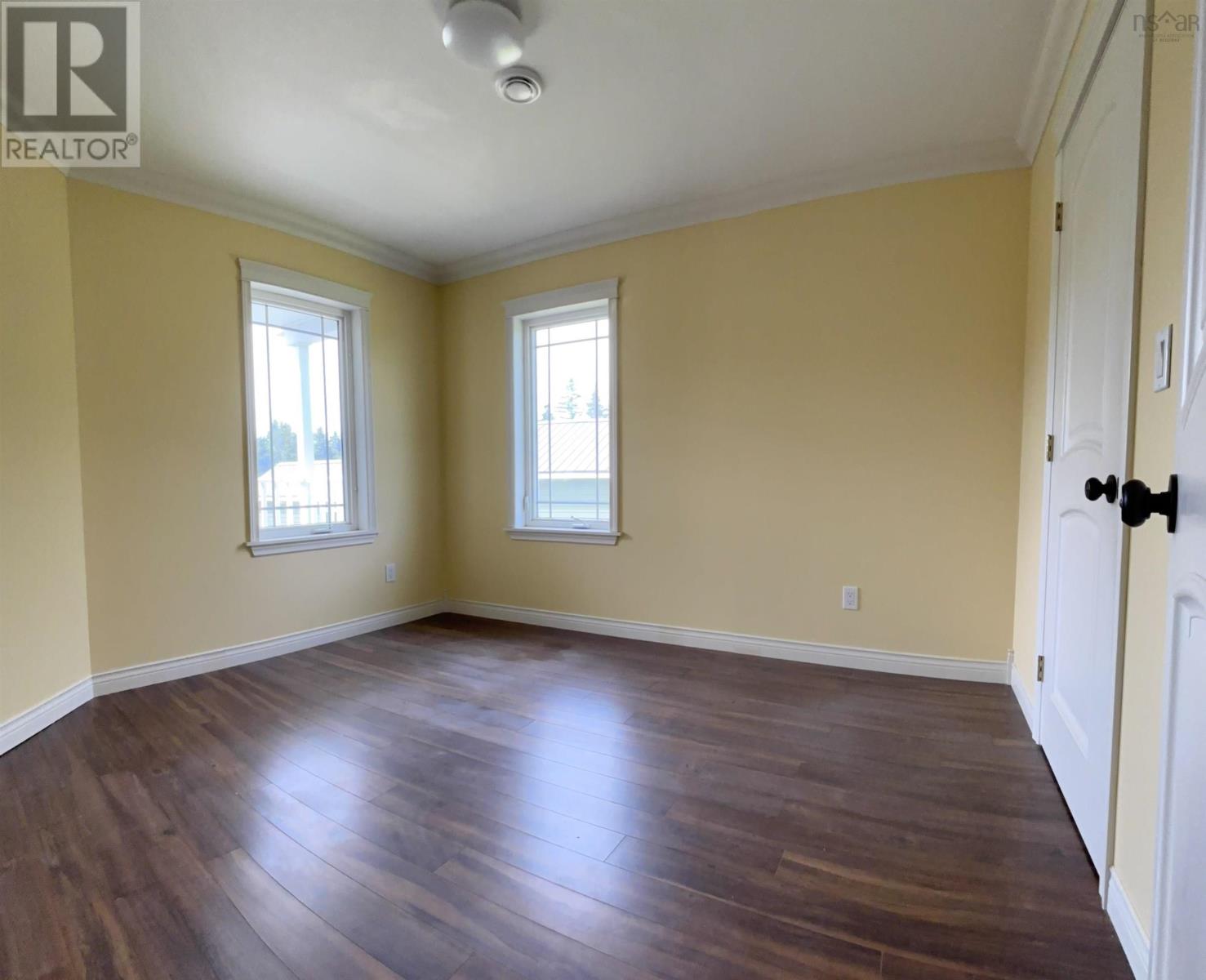 8779 Highway 101, Brighton, Nova Scotia  B0V 1A0 - Photo 16 - 202513941