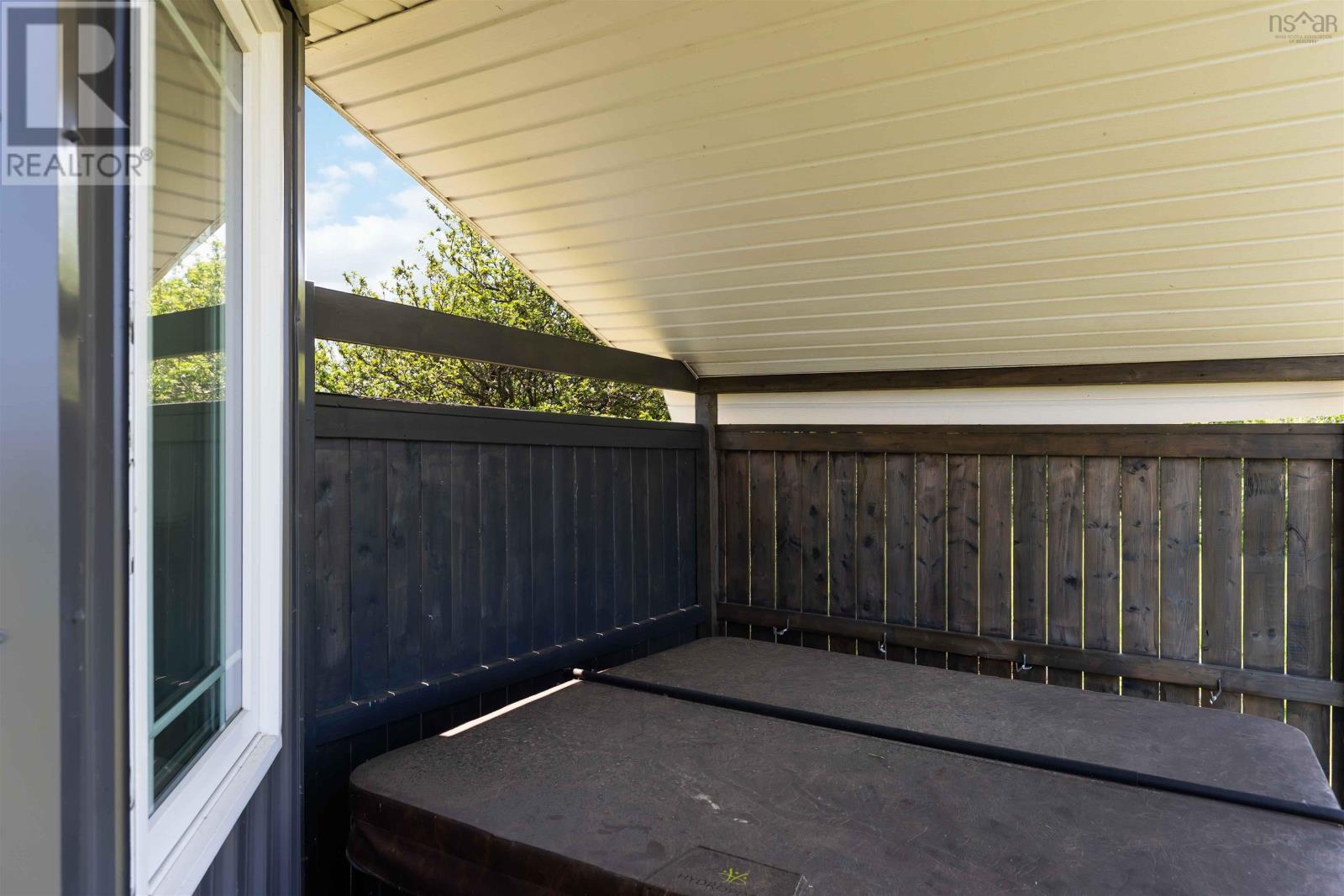 8779 Highway 101, Brighton, Nova Scotia  B0V 1A0 - Photo 29 - 202513941