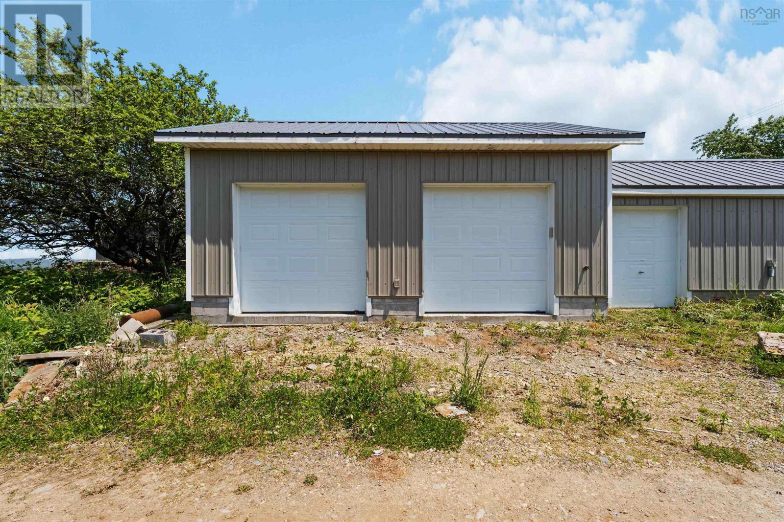 8779 Highway 101, Brighton, Nova Scotia  B0V 1A0 - Photo 32 - 202513941