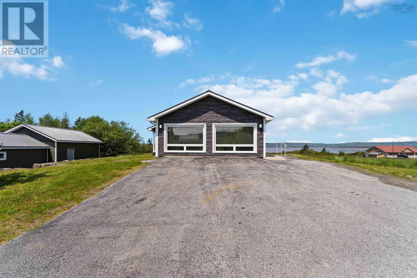 8779 Highway 101, Brighton, Nova Scotia  B0V 1A0 - Photo 2 - 202513941