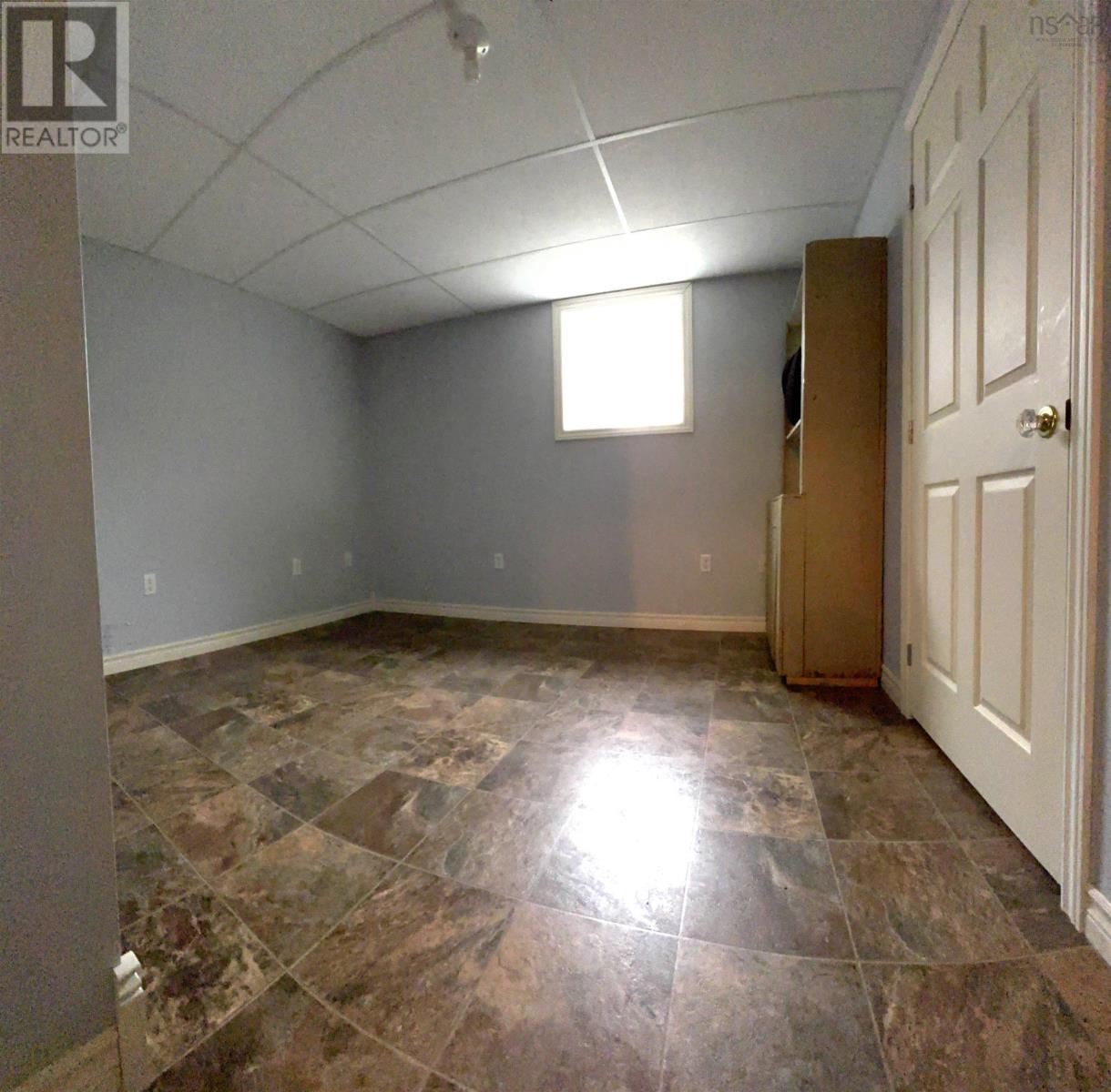 8779 Highway 101, Brighton, Nova Scotia  B0V 1A0 - Photo 23 - 202513941