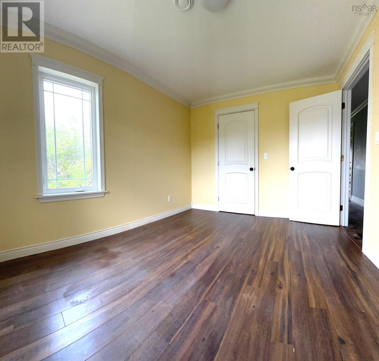 8779 Highway 101, Brighton, Nova Scotia  B0V 1A0 - Photo 17 - 202513941