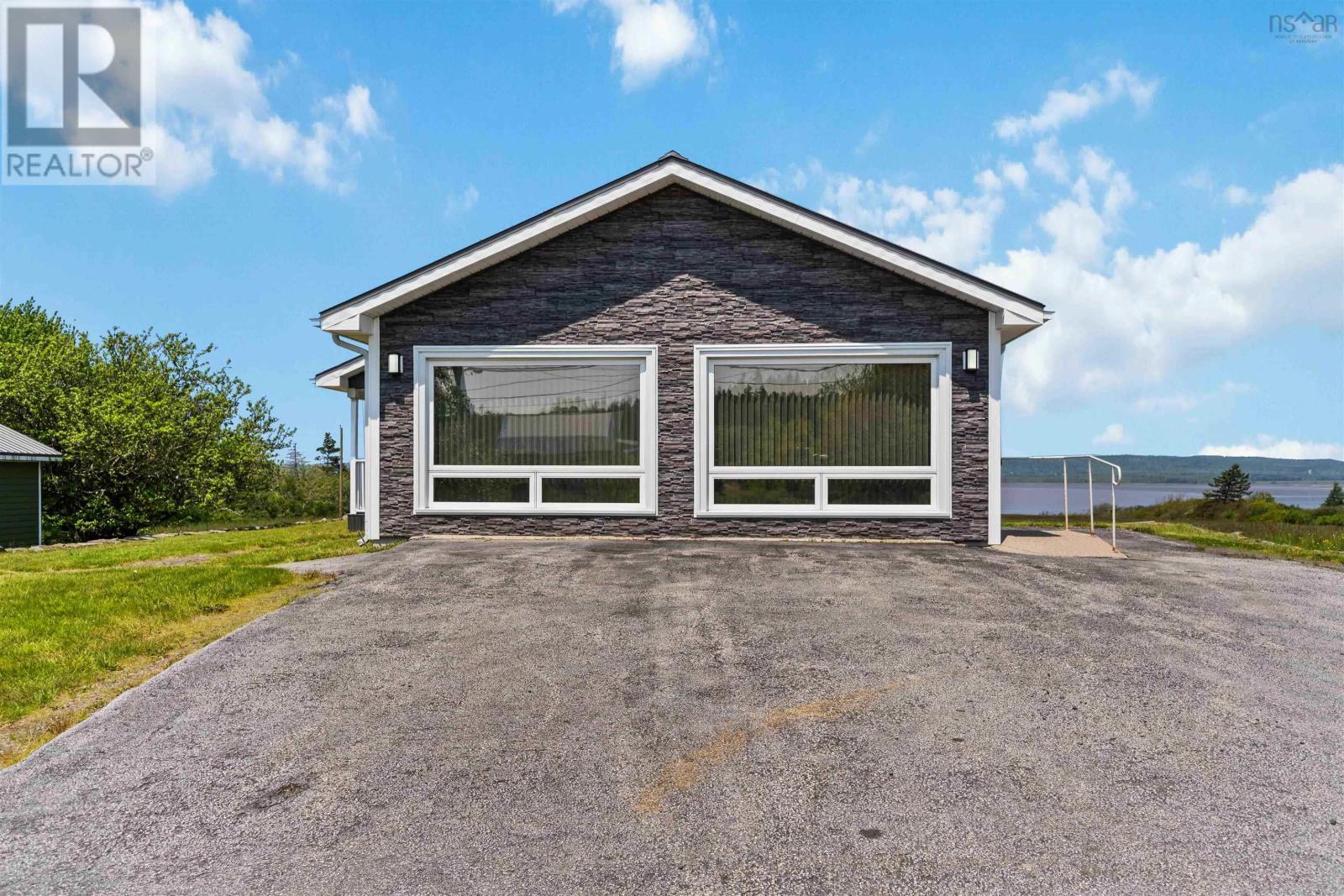 8779 Highway 101, Brighton, Nova Scotia  B0V 1A0 - Photo 5 - 202513941