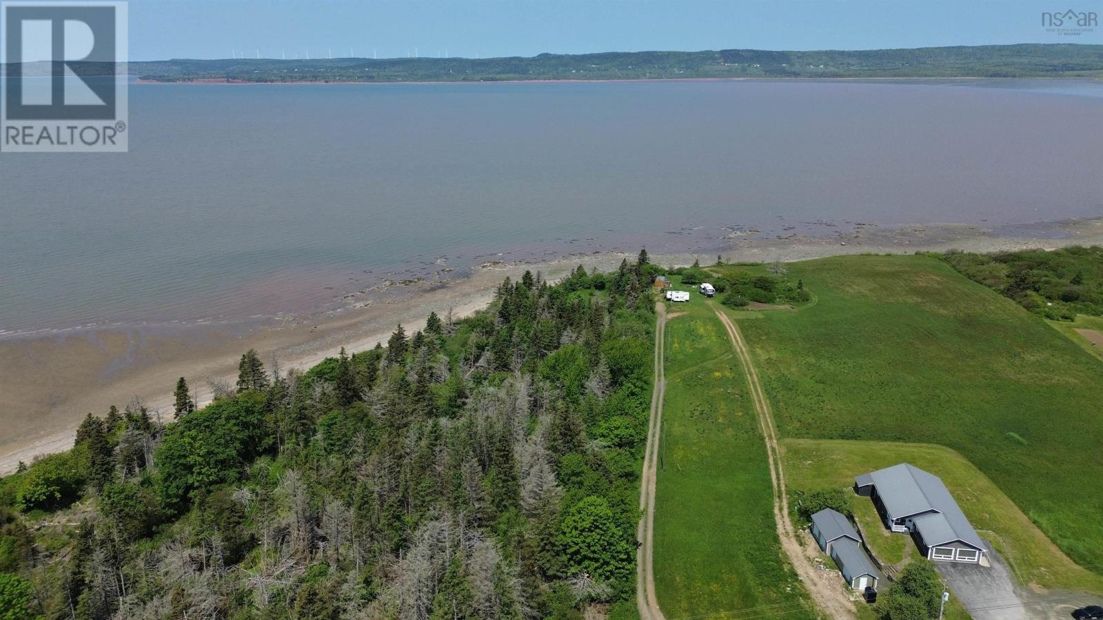 8779 Highway 101, Brighton, Nova Scotia  B0V 1A0 - Photo 33 - 202513941