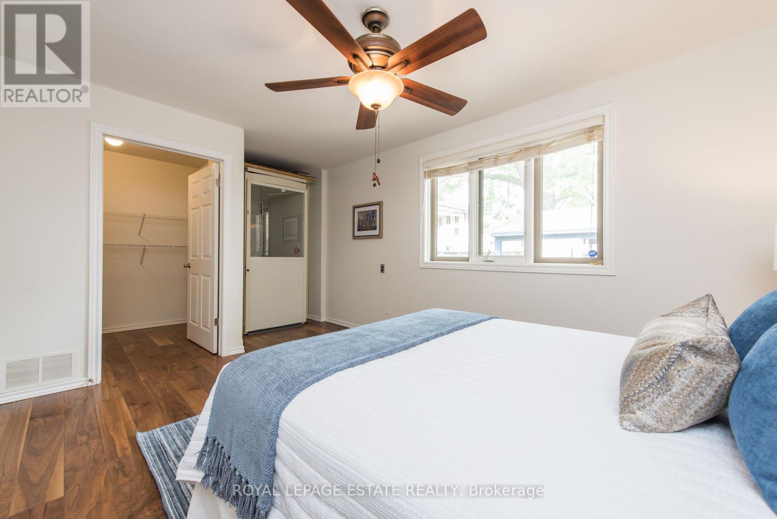 37 Brooklyn Avenue, Brantford, Ontario  N3T 1B5 - Photo 23 - X12210765