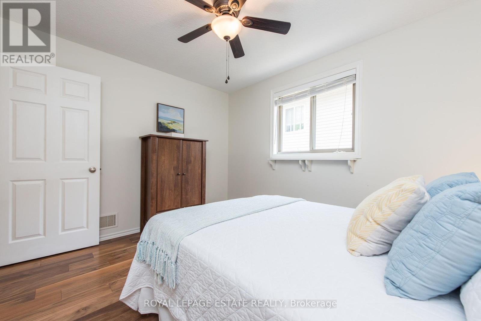 37 Brooklyn Avenue, Brantford, Ontario  N3T 1B5 - Photo 26 - X12210765