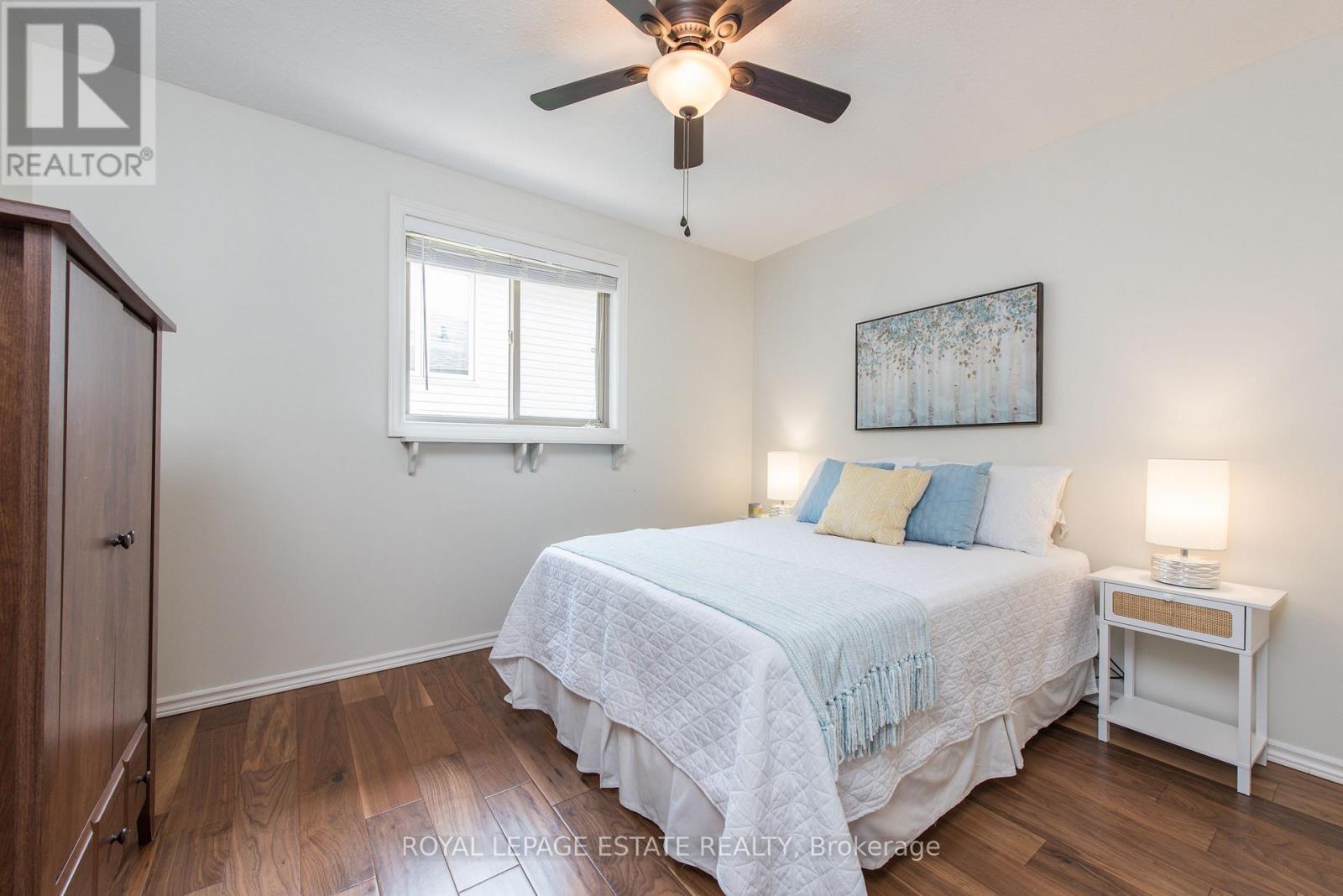 37 Brooklyn Avenue, Brantford, Ontario  N3T 1B5 - Photo 27 - X12210765