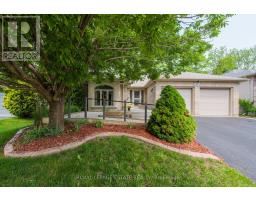 37 BROOKLYN AVENUE, Brantford, Ontario