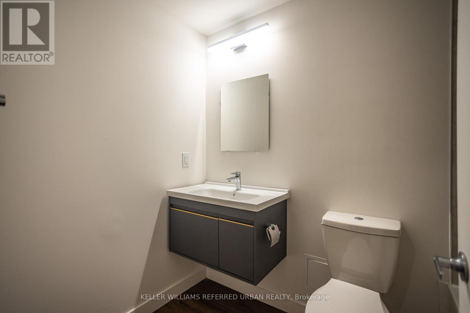 303 - 325 University Avenue W, Cobourg, Ontario  K9A 3S9 - Photo 12 - X12210794