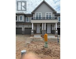 151 SANDERS ROAD, Erin, Ontario