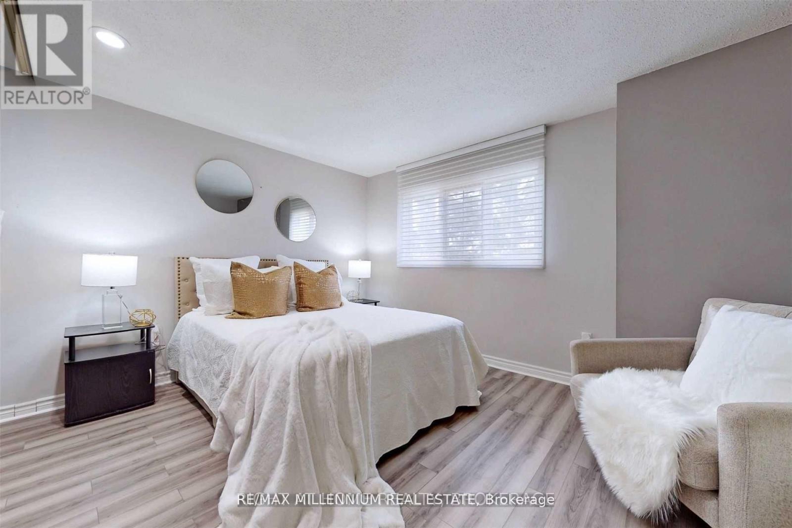 31 - 310 Christopher Drive, Cambridge, Ontario  N1P 1B4 - Photo 14 - X12210830