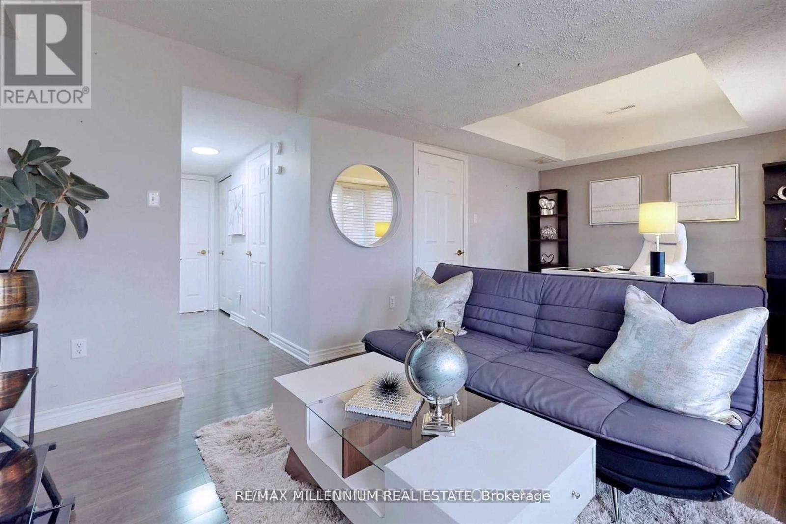 31 - 310 Christopher Drive, Cambridge, Ontario  N1P 1B4 - Photo 17 - X12210830