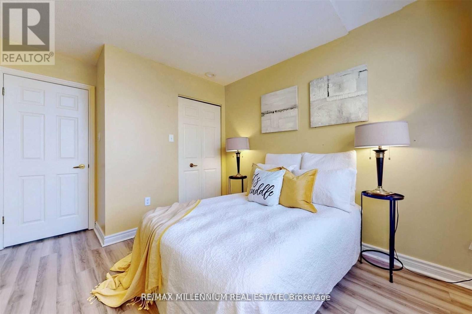 31 - 310 Christopher Drive, Cambridge, Ontario  N1P 1B4 - Photo 20 - X12210830