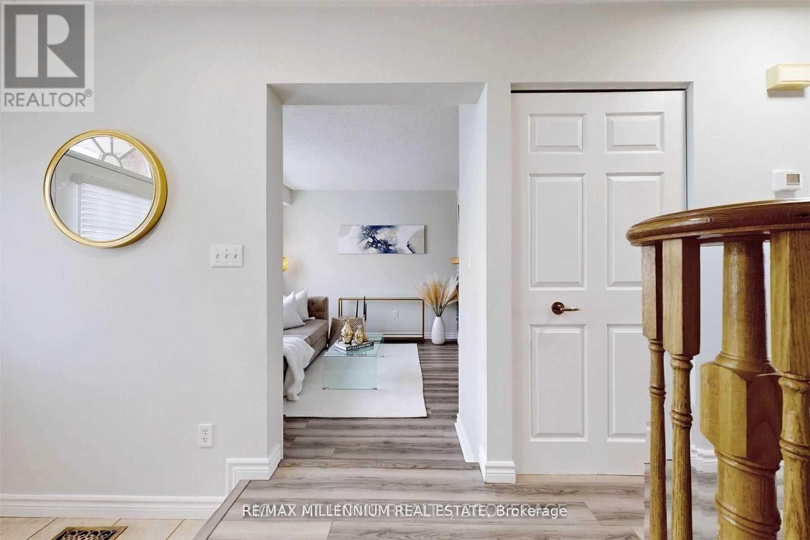 31 - 310 Christopher Drive, Cambridge, Ontario  N1P 1B4 - Photo 21 - X12210830