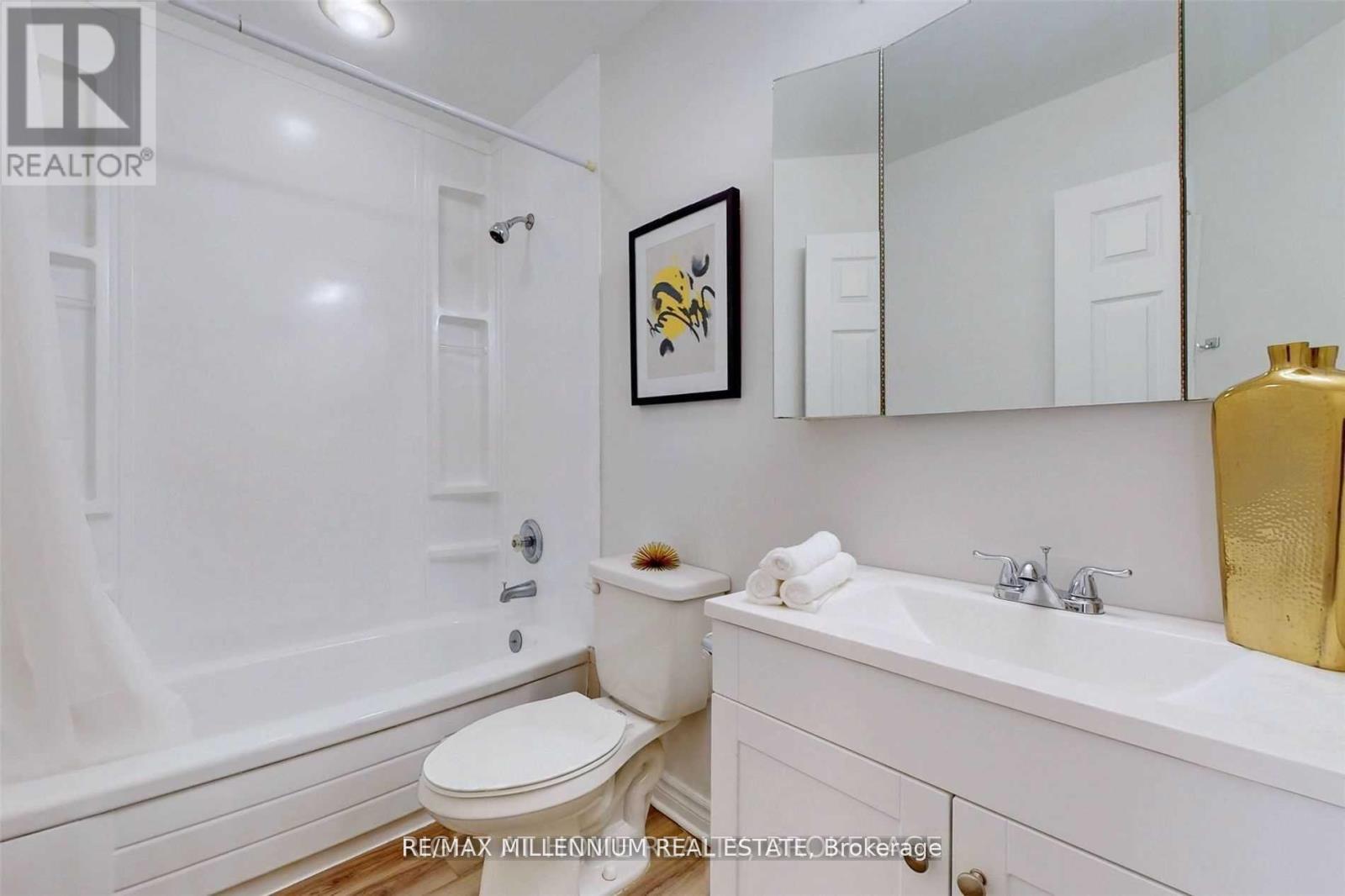 31 - 310 Christopher Drive, Cambridge, Ontario  N1P 1B4 - Photo 23 - X12210830