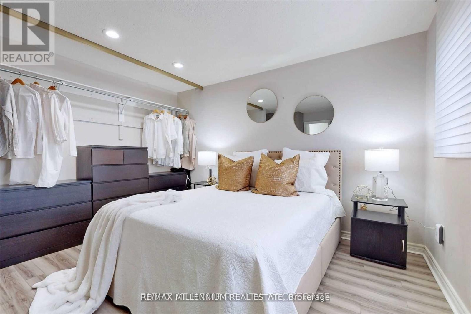 31 - 310 Christopher Drive, Cambridge, Ontario  N1P 1B4 - Photo 24 - X12210830