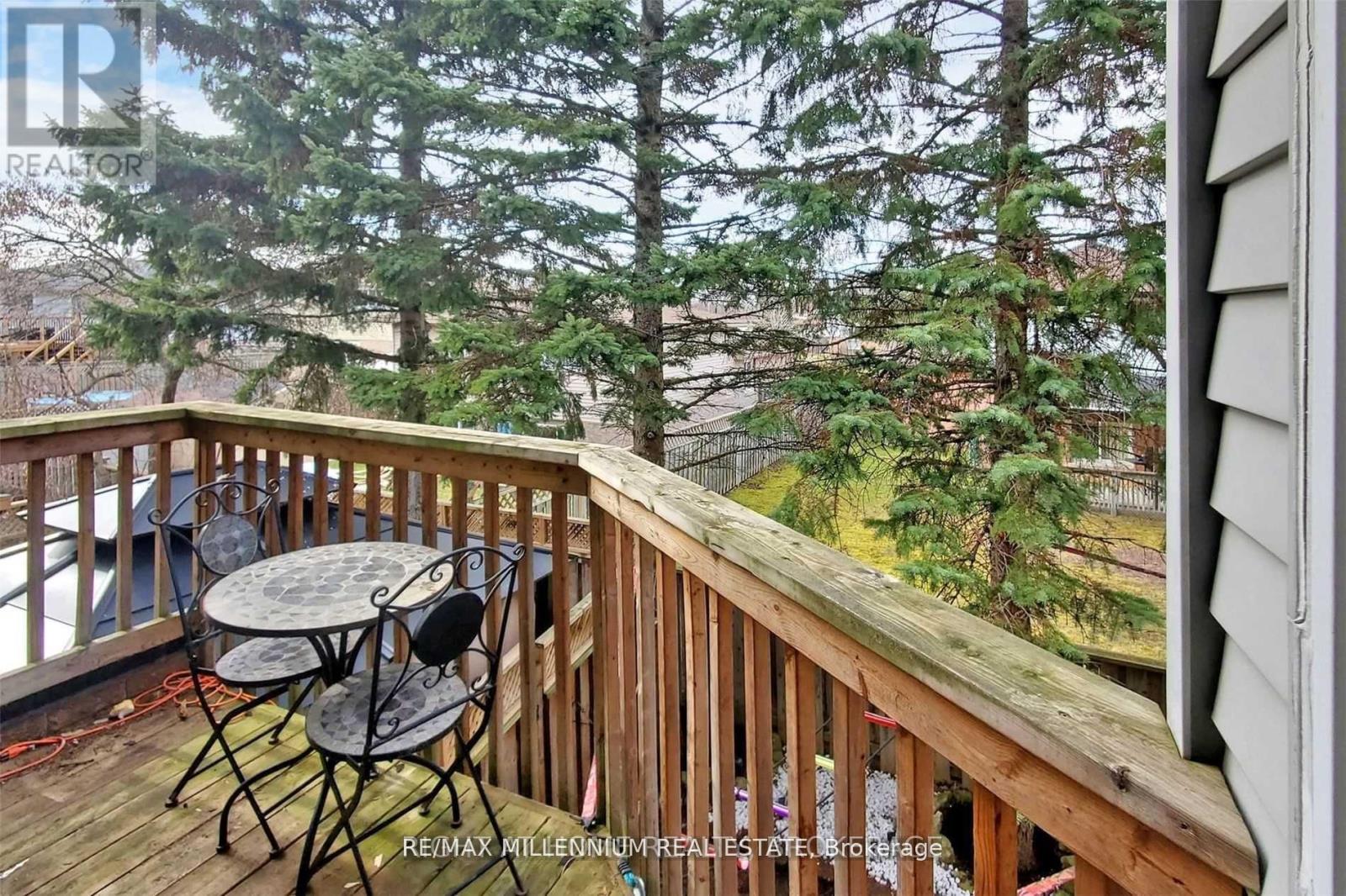 31 - 310 Christopher Drive, Cambridge, Ontario  N1P 1B4 - Photo 29 - X12210830