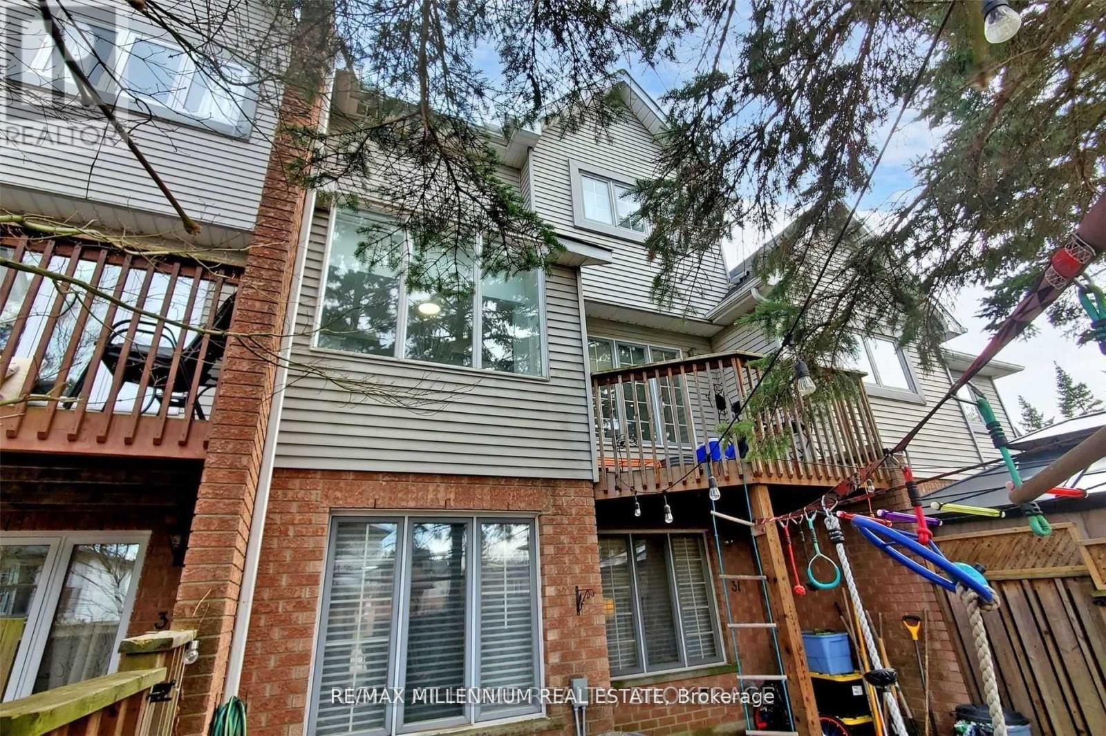 31 - 310 Christopher Drive, Cambridge, Ontario  N1P 1B4 - Photo 31 - X12210830