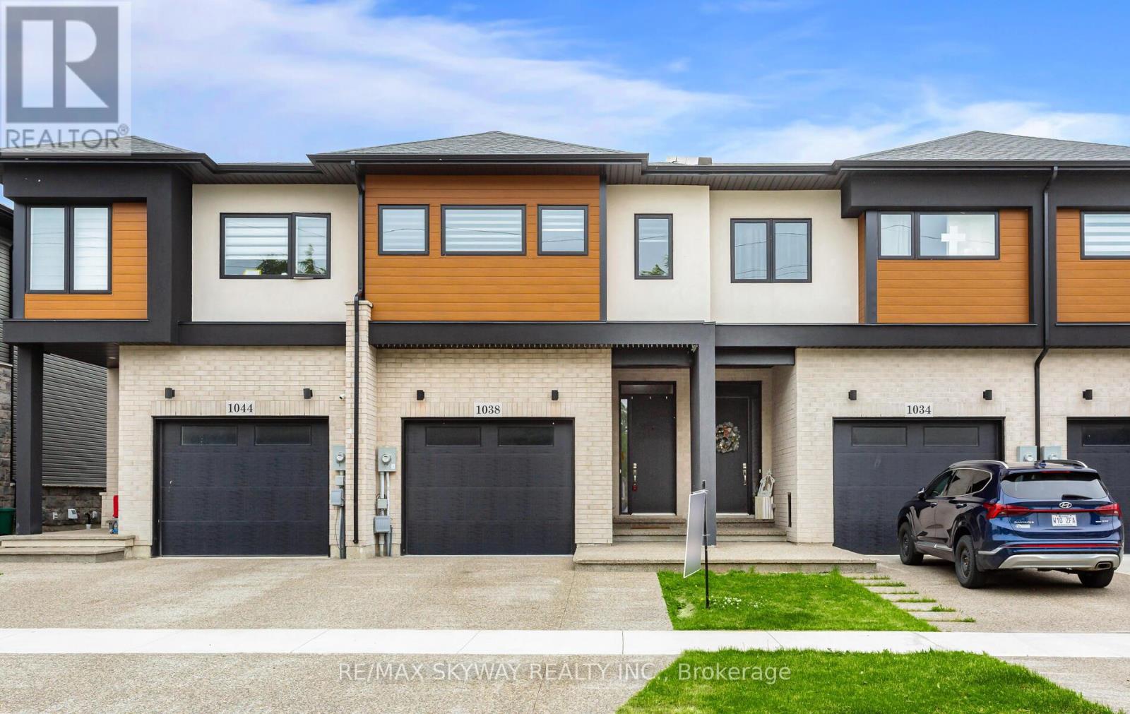 1038 HANSLER ROAD, welland (n. welland), Ontario
