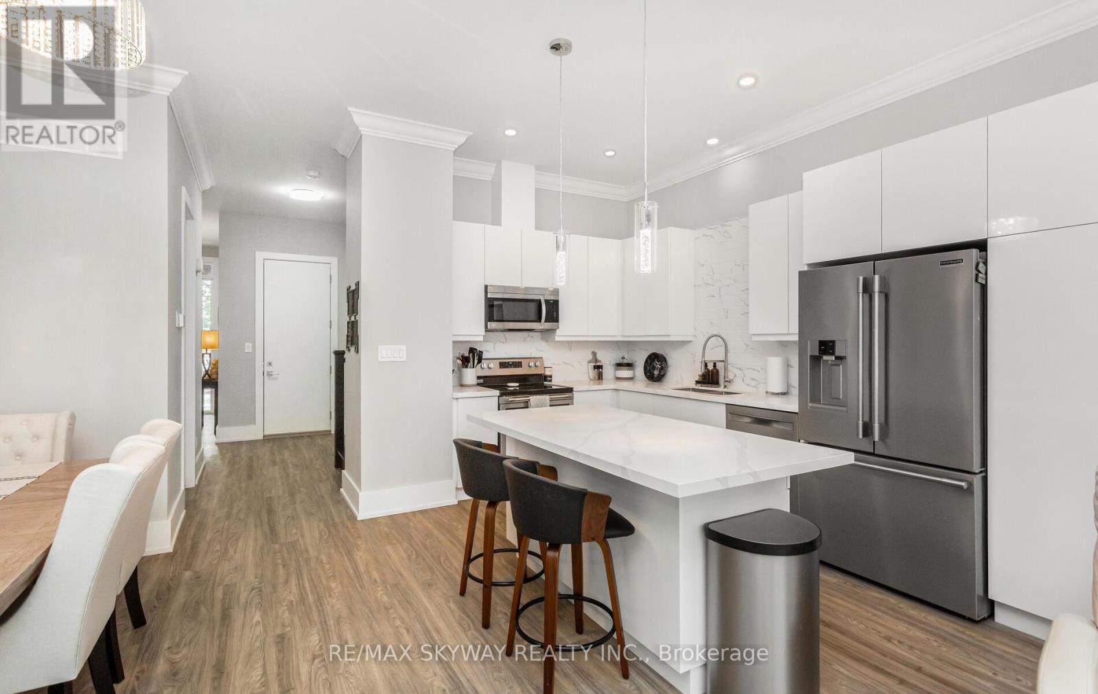 1038 Hansler Road, Welland, Ontario  L3C 7H7 - Photo 20 - X12210854