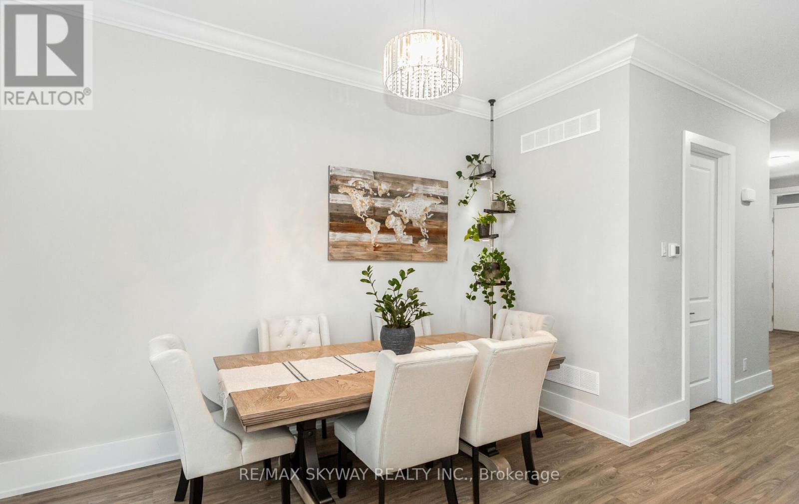 1038 Hansler Road, Welland, Ontario  L3C 7H7 - Photo 24 - X12210854