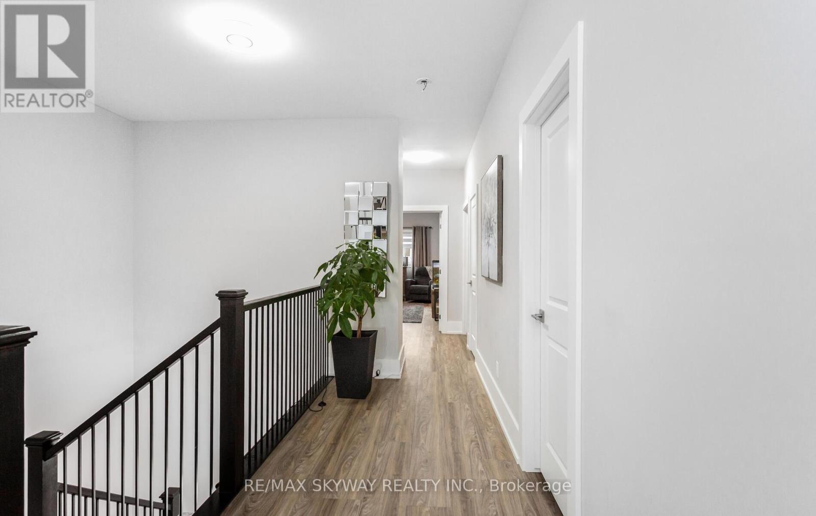 1038 Hansler Road, Welland, Ontario  L3C 7H7 - Photo 29 - X12210854