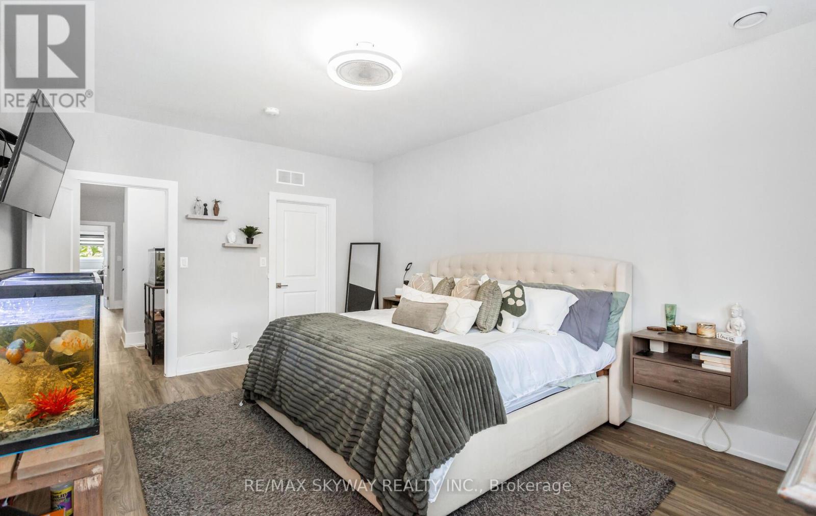 1038 Hansler Road, Welland, Ontario  L3C 7H7 - Photo 32 - X12210854