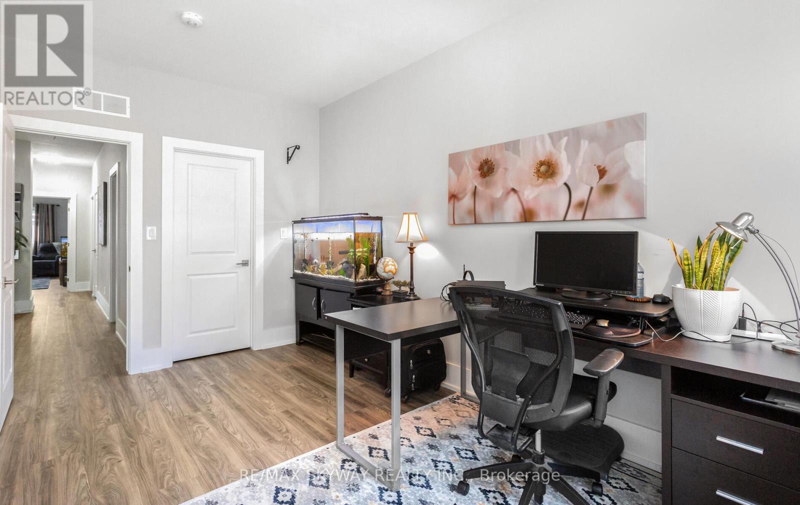 1038 Hansler Road, Welland, Ontario  L3C 7H7 - Photo 42 - X12210854