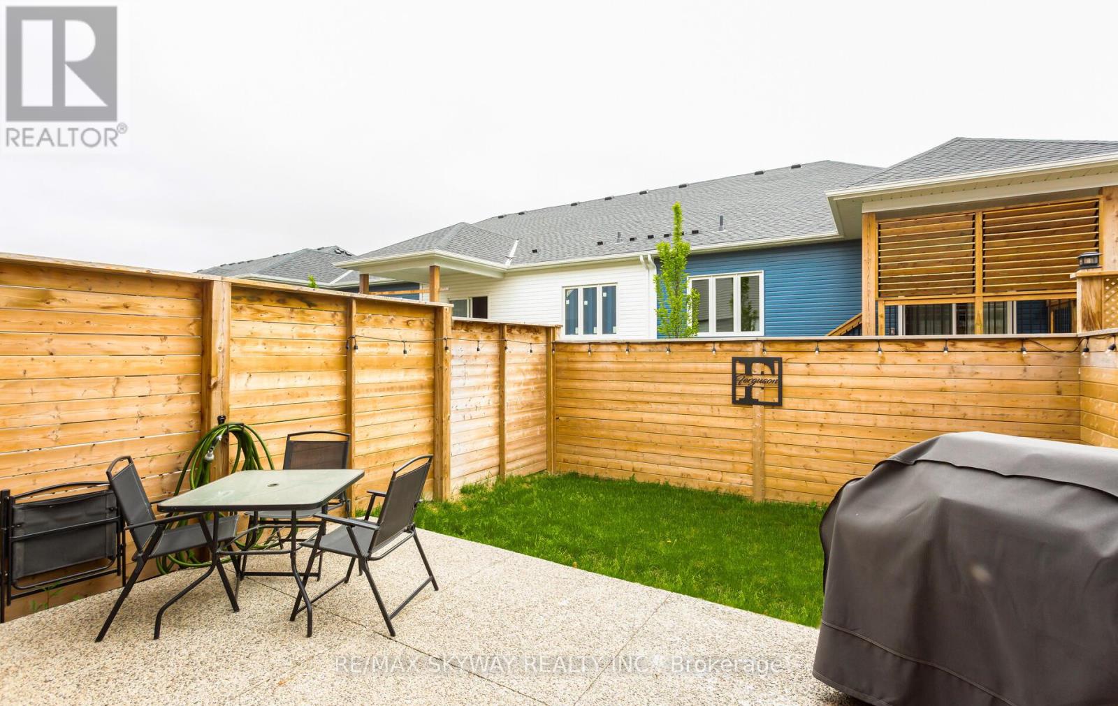 1038 Hansler Road, Welland, Ontario  L3C 7H7 - Photo 47 - X12210854