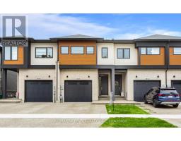 1038 HANSLER ROAD, Welland, Ontario