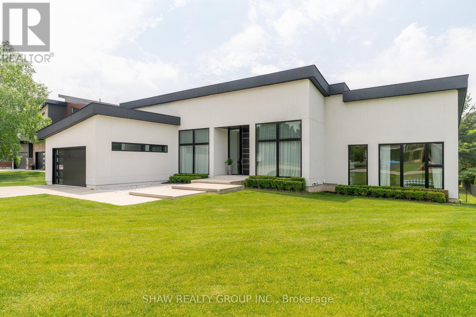 1448 MANNHEIM ROAD, wilmot, Ontario