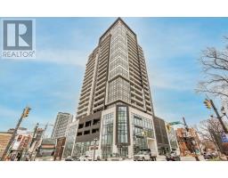 2005 - 15 QUEEN STREET S, Hamilton, Ontario