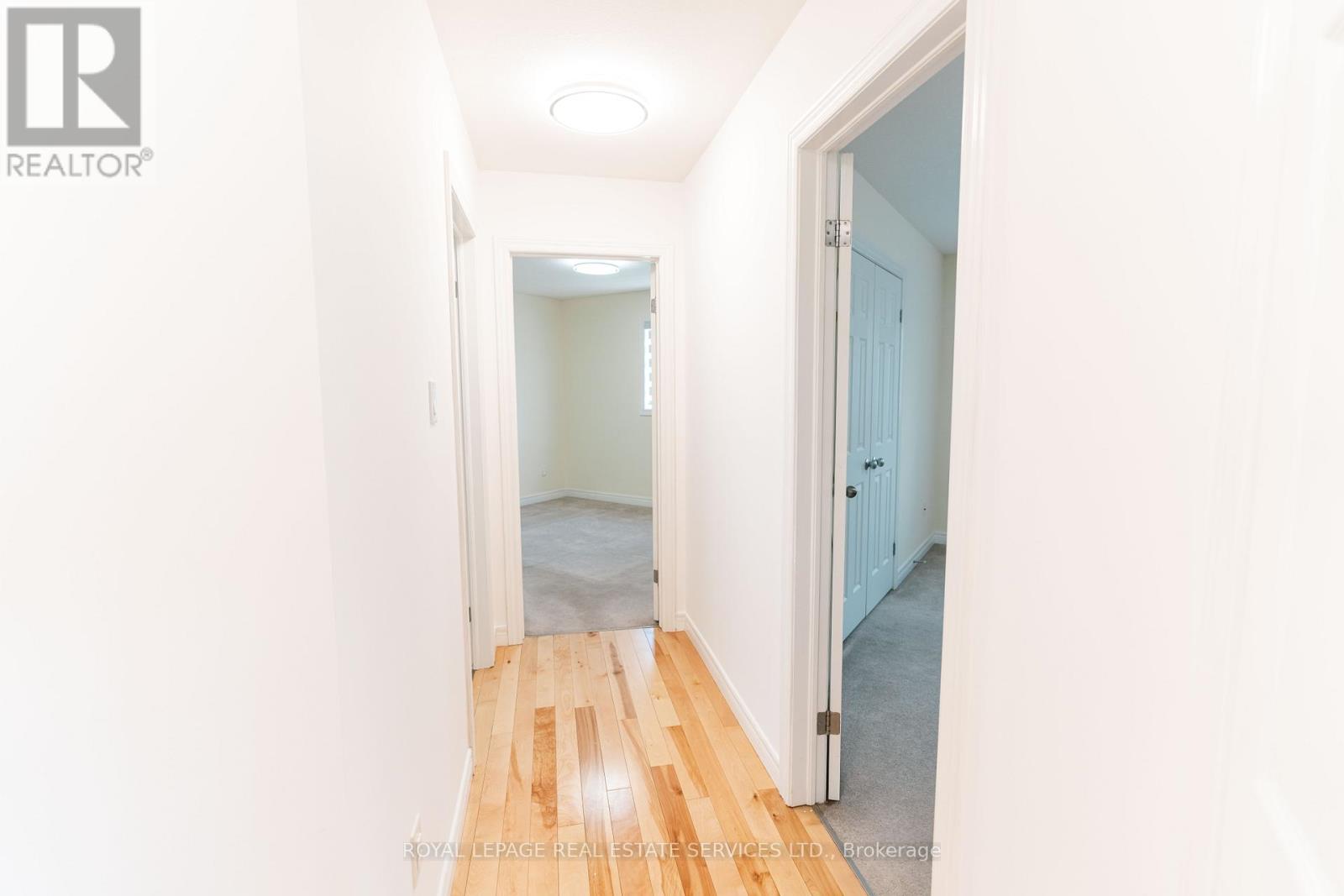 837 Upper Ottawa Street, Hamilton, Ontario  L8T 3V4 - Photo 10 - X12210881