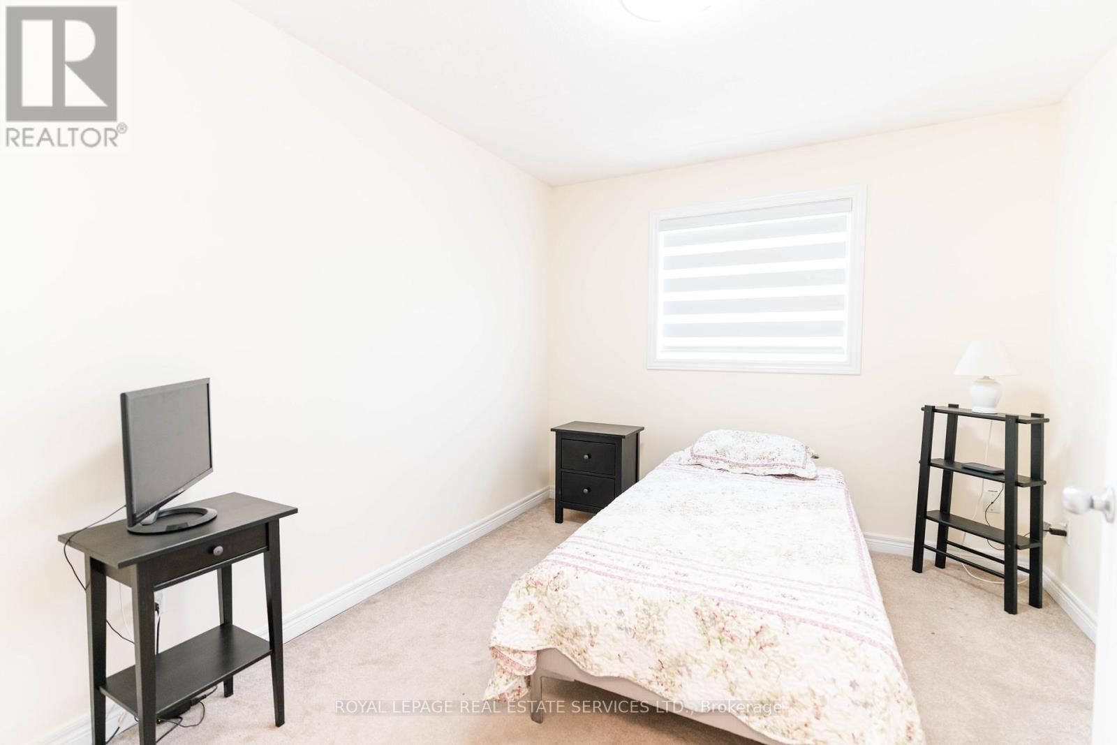 837 Upper Ottawa Street, Hamilton, Ontario  L8T 3V4 - Photo 11 - X12210881