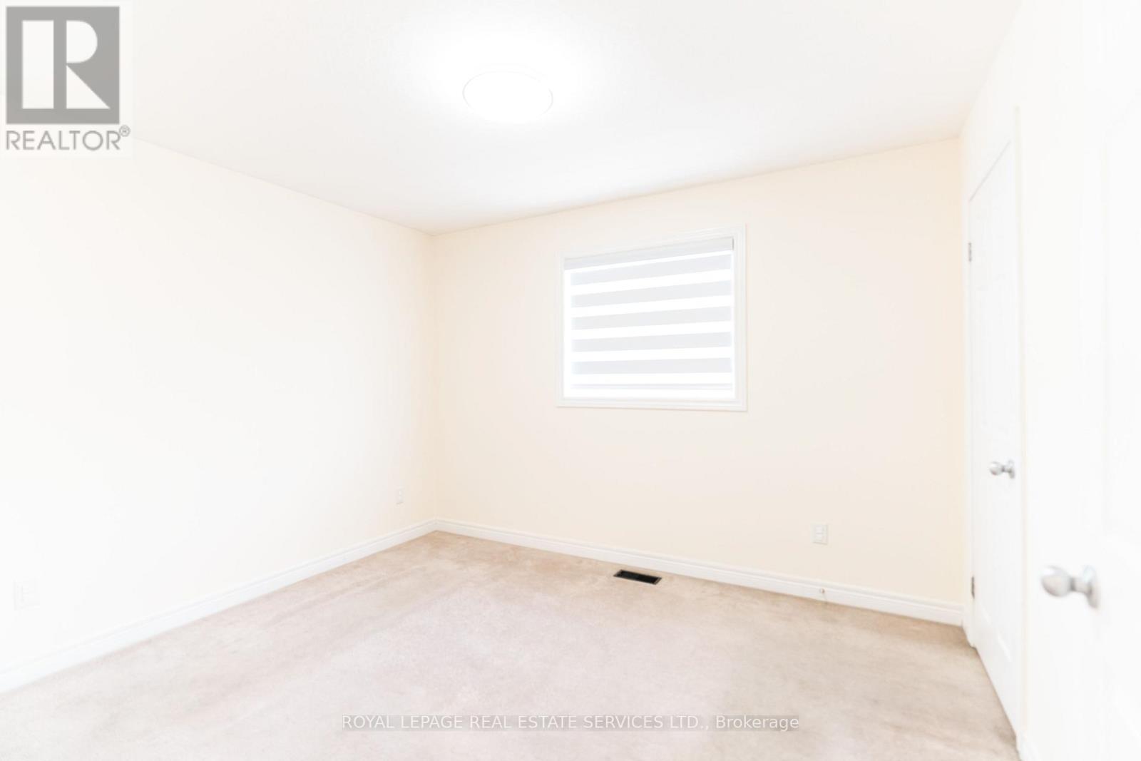 837 Upper Ottawa Street, Hamilton, Ontario  L8T 3V4 - Photo 12 - X12210881