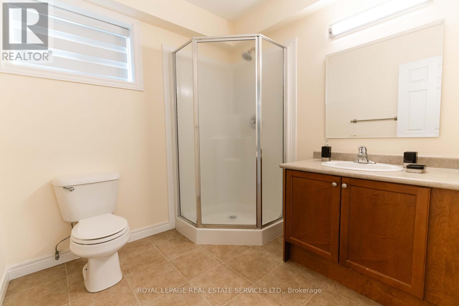 837 Upper Ottawa Street, Hamilton, Ontario  L8T 3V4 - Photo 13 - X12210881