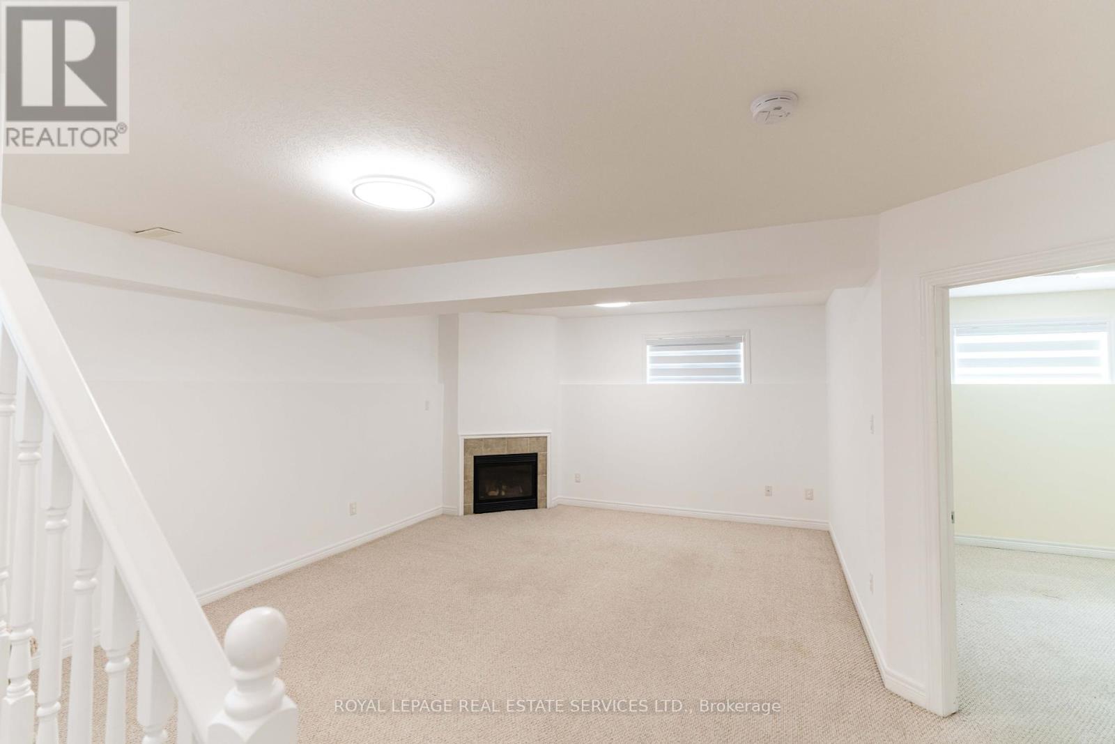 837 Upper Ottawa Street, Hamilton, Ontario  L8T 3V4 - Photo 14 - X12210881