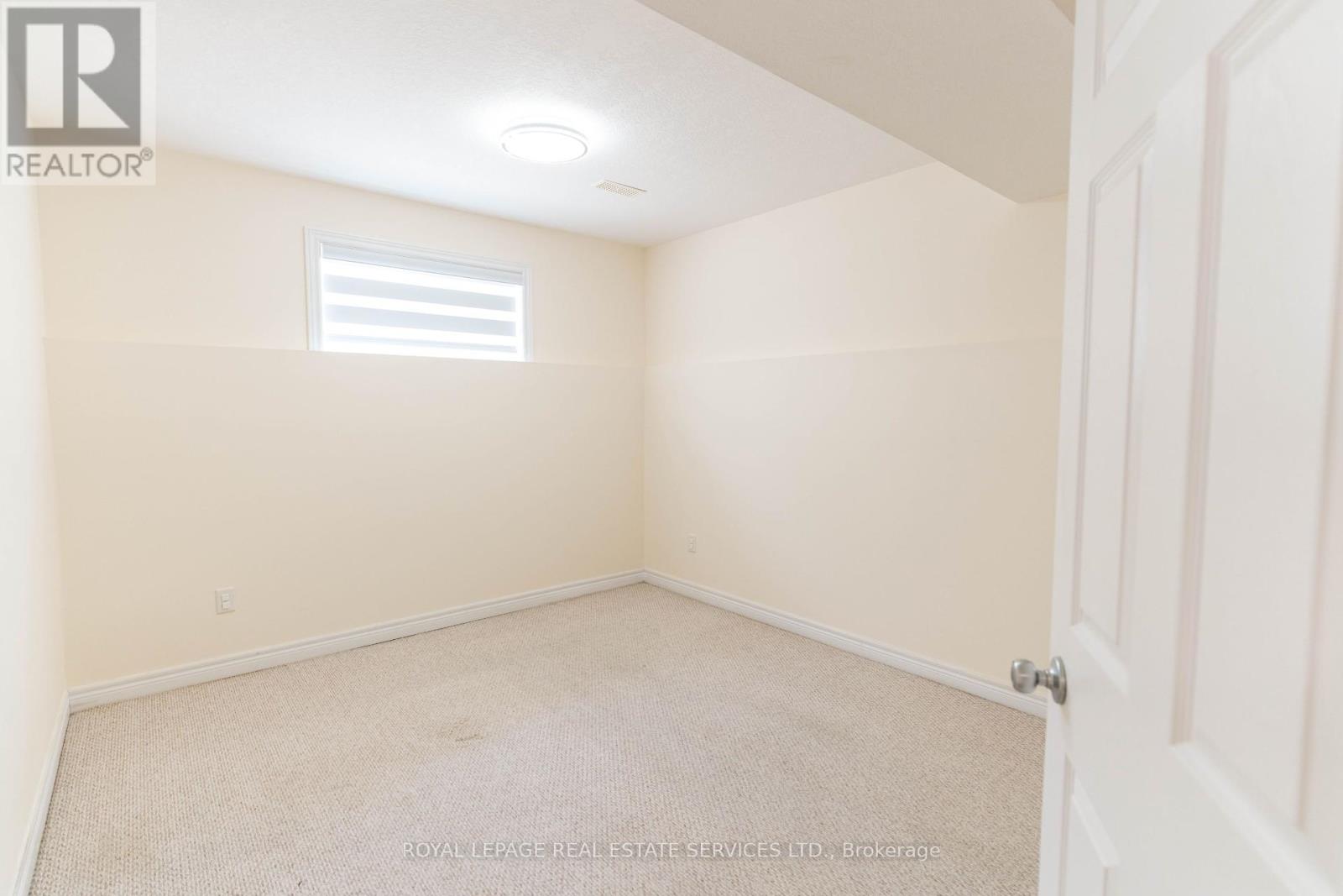837 Upper Ottawa Street, Hamilton, Ontario  L8T 3V4 - Photo 15 - X12210881