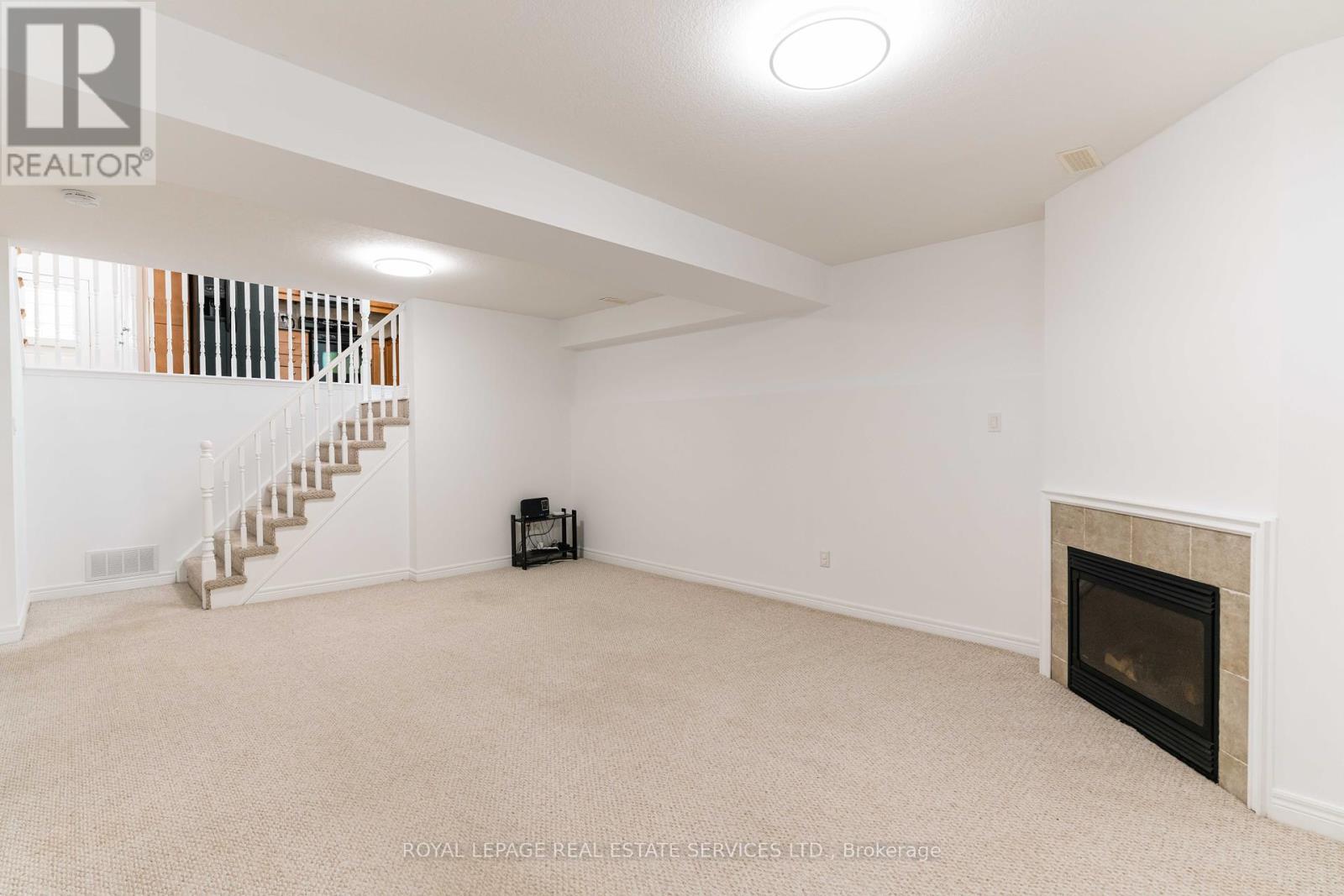 837 Upper Ottawa Street, Hamilton, Ontario  L8T 3V4 - Photo 16 - X12210881