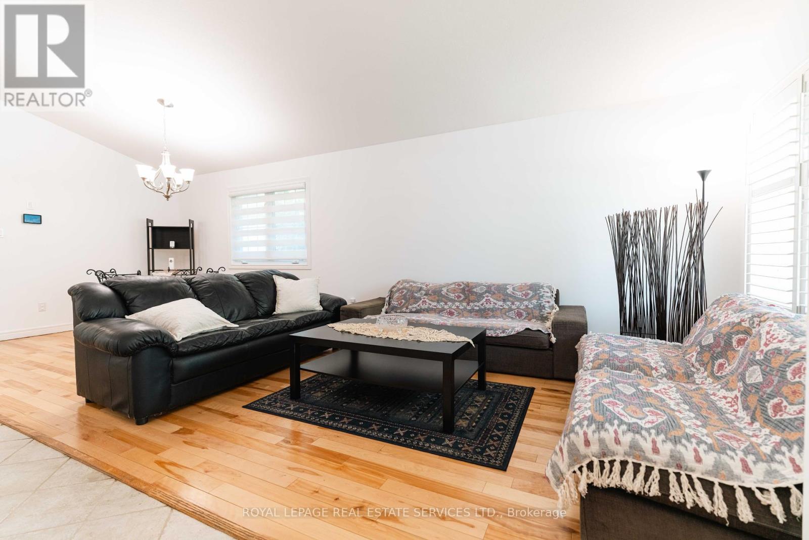 837 Upper Ottawa Street, Hamilton, Ontario  L8T 3V4 - Photo 17 - X12210881