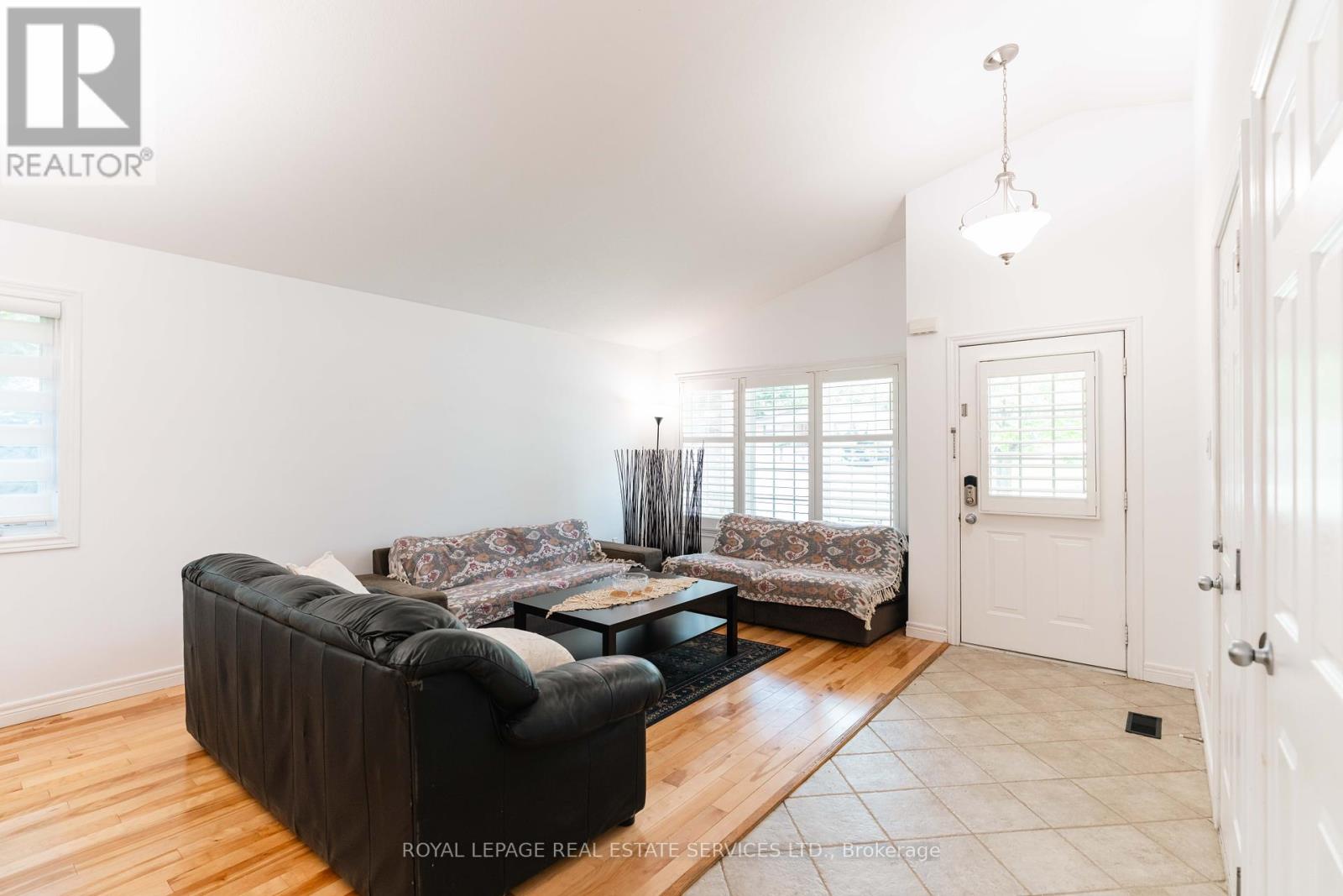 837 Upper Ottawa Street, Hamilton, Ontario  L8T 3V4 - Photo 18 - X12210881
