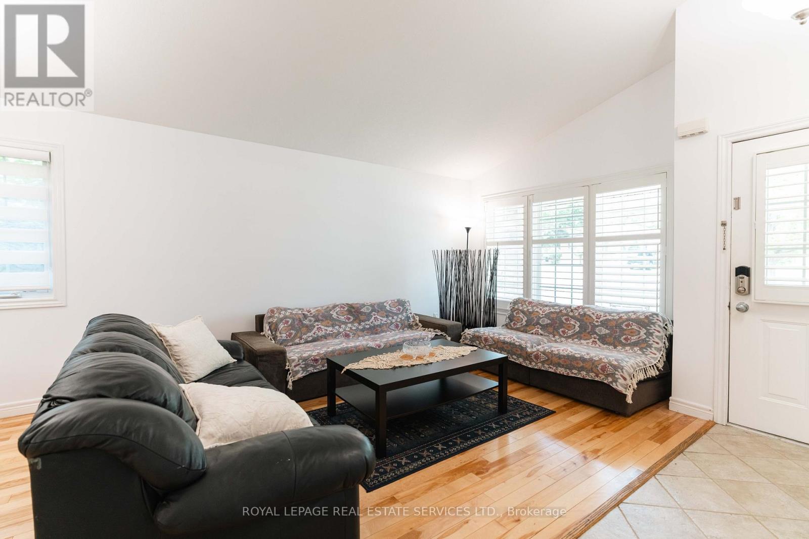 837 Upper Ottawa Street, Hamilton, Ontario  L8T 3V4 - Photo 19 - X12210881