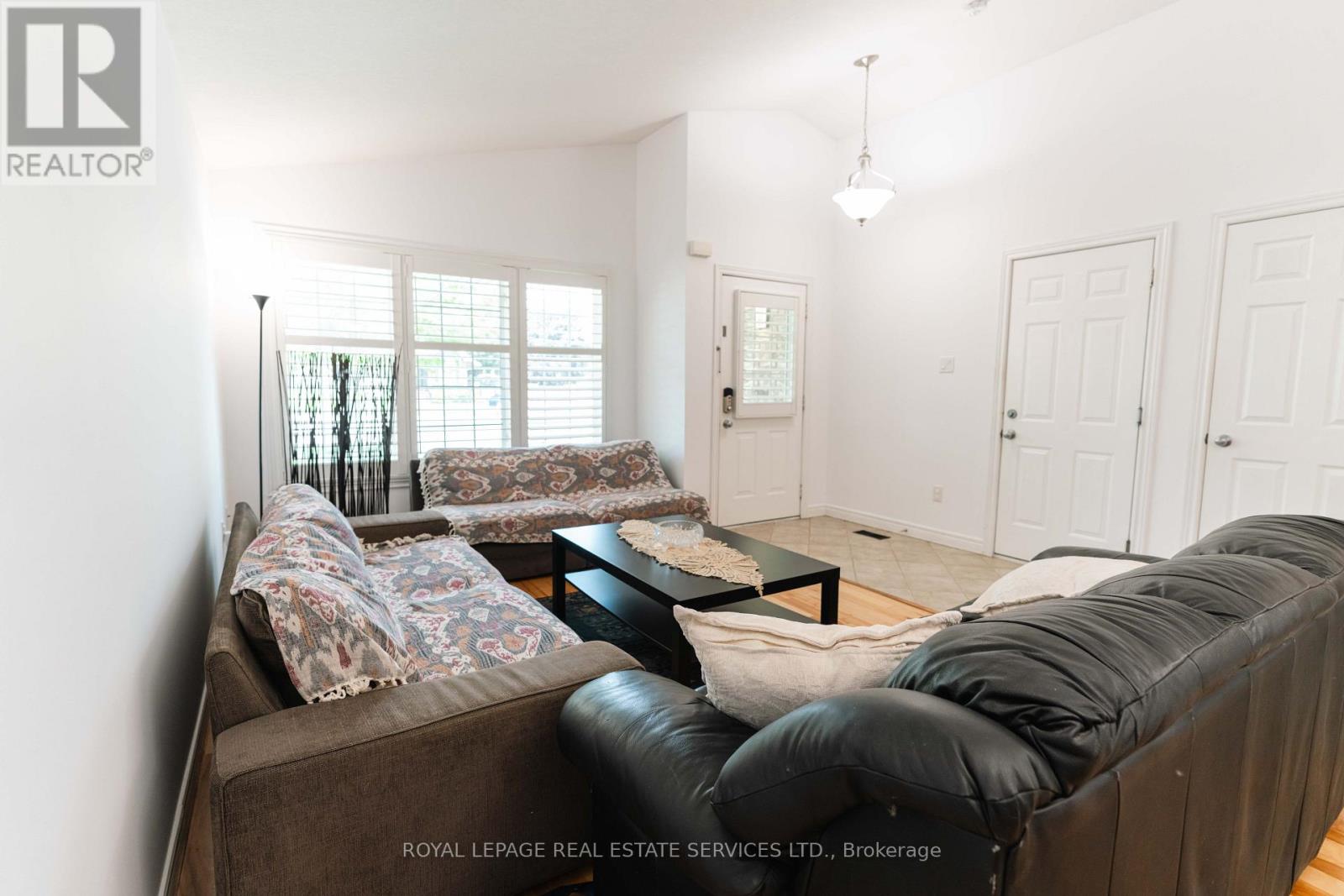 837 Upper Ottawa Street, Hamilton, Ontario  L8T 3V4 - Photo 20 - X12210881