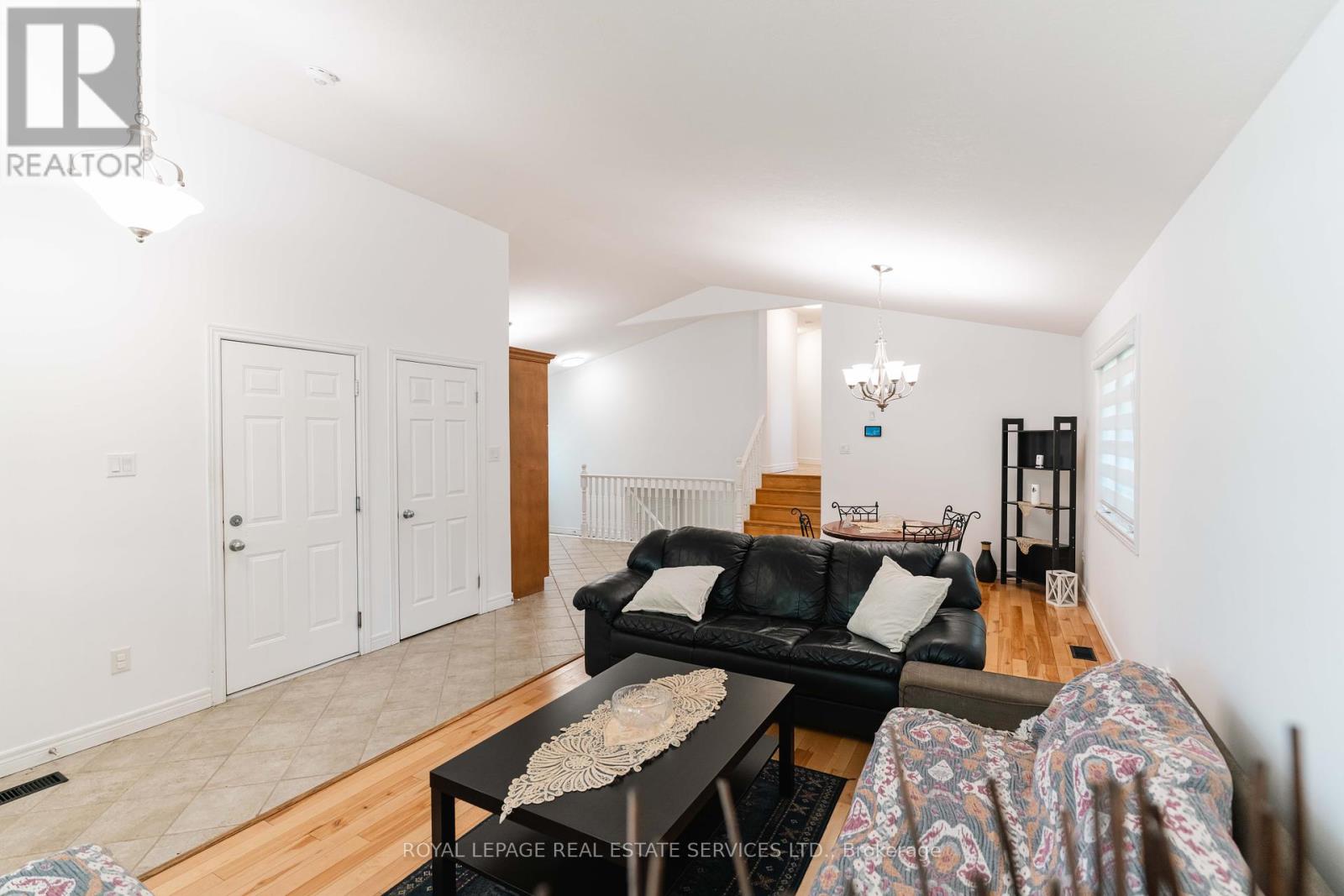 837 Upper Ottawa Street, Hamilton, Ontario  L8T 3V4 - Photo 21 - X12210881