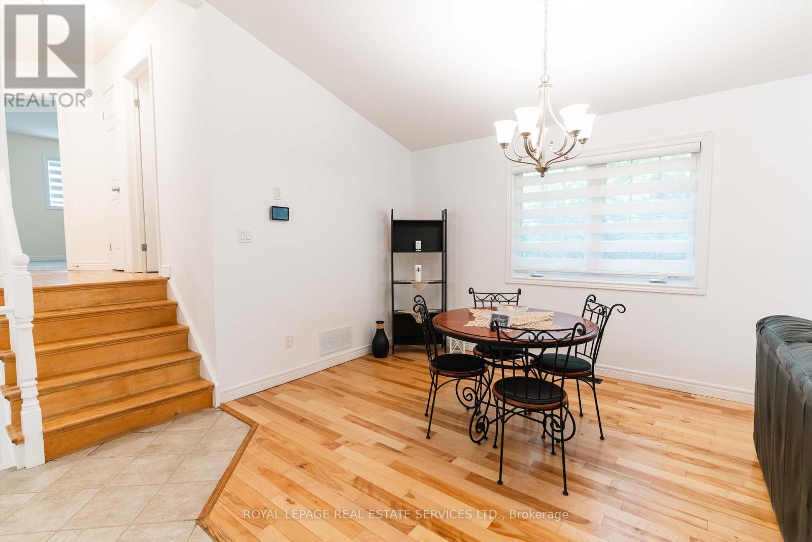 837 Upper Ottawa Street, Hamilton, Ontario  L8T 3V4 - Photo 22 - X12210881