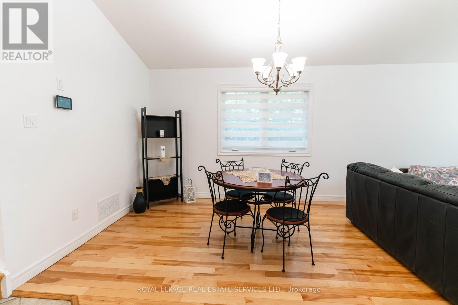 837 Upper Ottawa Street, Hamilton, Ontario  L8T 3V4 - Photo 23 - X12210881